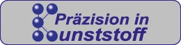 Kunststoffverarbeitung Jakob Müller - Präzision in Kunststoff